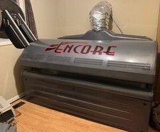 Encore commercial powerful for sale  Ardmore