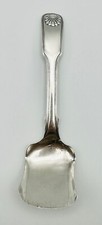 Antique silver tea for sale  AYLESBURY