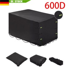 Anhängerplane stema 750 gebraucht kaufen  Frankfurt (Oder)