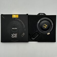 Aulumu g05 black for sale  Phoenix