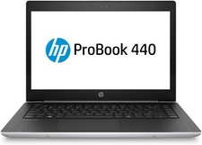 Portable probook 440 d'occasion  Colombes