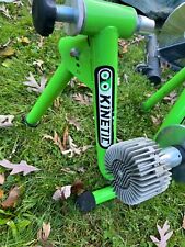 Kinetic indoor bike for sale  Salisbury