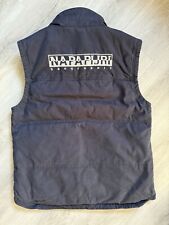 Napapijri weste farbe gebraucht kaufen  Marl