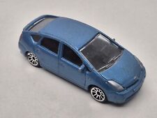 Toyota prius majorette d'occasion  Pordic