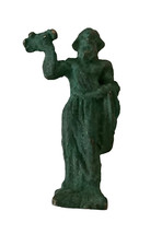 Old roman type for sale  HORNCHURCH
