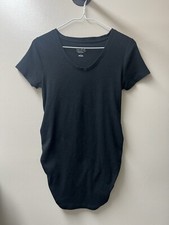 Isabel maternity tshirt for sale  Lincolnton
