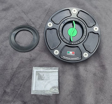 Twm keyless quick for sale  SURBITON