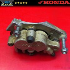 Oem honda 400 for sale  Lake Havasu City