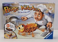 Bugs kitchen board for sale  San Jose