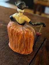 Rare figurine vertunni d'occasion  Vernouillet