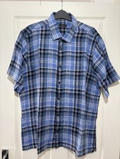 Zegna ermenegildo zegna for sale  WOLVERHAMPTON
