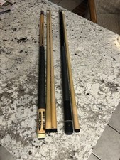 Joss pool cue for sale  Greenville