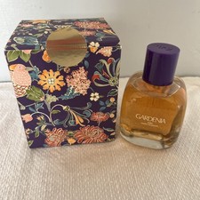 zara gardenia perfume for sale zara gardenia perfume for sale LINCOLN