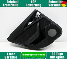 Audi avant 4g5 gebraucht kaufen  Eilenburg