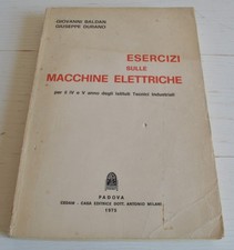 Giovanni baldan giuseppe usato  Zermeghedo