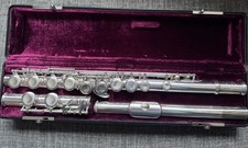 Jupiter jfl 700e for sale  FOCHABERS