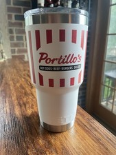 Portillo yeti one for sale  Bettendorf
