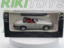 Jaguar xjs v12 usato  Varese