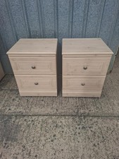 Matching alston oyster for sale  WIGTON