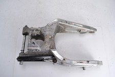 Wahacz HONDA CBR 600 RR PC37 2003-2004 na sprzedaż  PL
