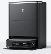 Ecovacs deebot omni for sale  Vestal
