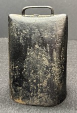 Primitive genuine antique for sale  Muscatine