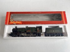 Hornby railways gauge for sale  BRADFORD