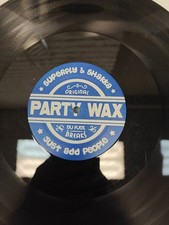 Party wax superfly for sale  Lafayette