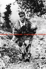 F014515 german paratrooper for sale  MAIDSTONE