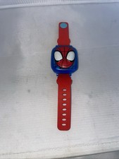 Spider man spidey for sale  BANGOR