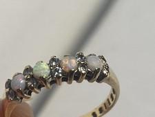 Victorian style gold for sale  BRIGHTON