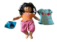 Htf asian bitty for sale  Franklin