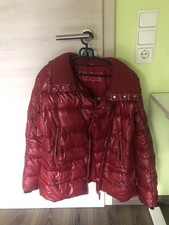 Cinque daunenjacke gebraucht kaufen  Waldbrunn