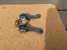 Vintage bikes sachs for sale  LIVERPOOL