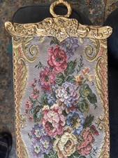 Genuine flemish bell for sale  LUDLOW
