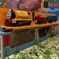 Tomy proteus hit for sale  ABINGDON