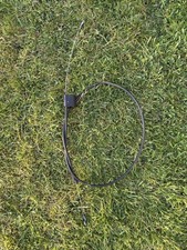 Opc brake kill for sale  DERBY