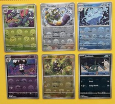 Pokemon tcg white for sale  TROWBRIDGE