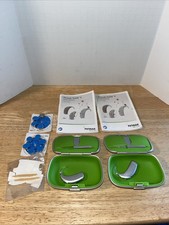 Phonak naida v50 for sale  Jaffrey
