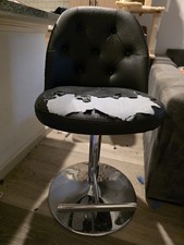 Buy barstool cover for sale  Jacksonville