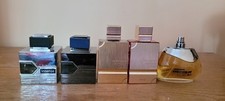 Haramain perfume bundle for sale  Carmel