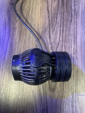Jecod sow wavemaker usato  Spedire a Italy