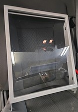 Prateleira deslizante para geladeira Electrolux/Fridgidaire 242069101, usado comprar usado  Enviando para Brazil