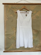 Joseph size summer for sale  ASHTEAD