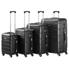 schalenkoffer gebraucht kaufen schalenkoffer gebraucht kaufen Deutschland