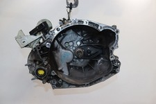 Boîte vitesse mecanique d'occasion  Seclin