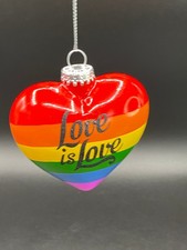 Love love pride for sale  Houston