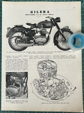 gilera 300 moto usato gilera 300 moto usato Torino