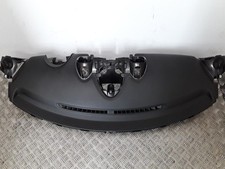 Mini r60 2010 for sale Mini r60 2010 for sale  BURY