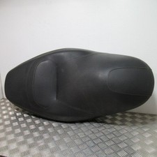Saddle yamaha max d'occasion  Expédié en Belgium
